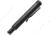 Rite in the Rain EDC Portage Pen