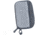 Pocket Organizer Pouch