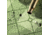 Rite in the Rain Precision Distance Diamond MOA Shooting Target, 11x17, TGMOALR-D