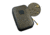 Rain Shadow Pouch