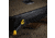 Rite in the Rain Rain Shadow Pouch