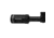 Riton Optics 1 Primal 4-12x50mm Rifle Scope, 1in Tube, Second Focal Plane, RDH Reticle, Black, NSN #, 1P412ASI23