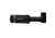 Riton Optics 1 Primal 4-12x50mm Rifle Scope, 1in Tube, Second Focal Plane, RDH Reticle, Black, NSN #, 1P412ASI23