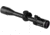 Riton Optics 3 Primal 3-9x40mm, Second Focal Plane, MOA, Black, 3P39AS23