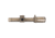 Riton Optics 3 Tactix 1-8x24mm Rifle Scope, 30mm Tube, Second Focal Plane, OT Illuminated, MOA, FDE, 3T18ASIFDE23