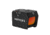 Riton Optics 3 Tactix 1x21.8mm Enclosed Emitter Reflex Sight, 3 MOA Dot Reticle, Black, NSN #, 3TEED23