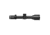Riton Optics 7 Conquer 3-24x 56mm Riflescope, 34mm Tube, First Focal Plane, ODEN Illuminated, Black, 7C324LFI23