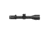 Riton Optics 7 Conquer 4-32x56mm Rifle Scope, 34mm Tube, First Focal Plane, Illuminated MOR, MOA, Black, 7C432AFI23