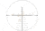 Riton Optics Riton 3 Conquer Scope 6-24x50 30mm Ffp Illum Mpsr Reticle