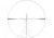 Riton Optics Riton 3 Conquer Scope 6-24x50 30mm Ffp Illum Mpsr Reticle