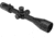 Riton Optics Riton 3 Conquer Scope 6-24x50 30mm Ffp Illum Mpsr Reticle