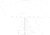 Riton Optics X7 Conquer Rifle Scope, 3-24x56mm, 34mm Tube, First Focal Plane, ODEN Reticle, Anodized, Black, Red, 7C324LFI