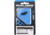Rival Arms Extended Slide Lock, Glock 42, Black, RA-RA80G004A