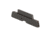 Rival Arms Extended Slide Lock, Glock 44, Black, RA-RA80G005A