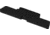 Rival Arms Extended Slide Lock, Glock Gen 5, Black, RA-RA80G002A