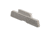 Rival Arms Extended Slide Lock, Glock Gen 5, Stainless Steel, RA-RA80G002D