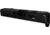 Rival Arms Glock 26 Gen3/4 Optic Ready Slide, DOC, Black, RA-RA10G604A
