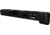 Rival Arms Glock 34 Gen 4 Optic Ready Slide, DOC, Black, RA-RA10G706A