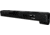 Rival Arms Glock 34 Gen 4 Optic Ready Slide, RMR, Black, RA-RA10G704A
