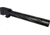 Rival Arms Glock 34 Gen3/4 Precision Drop-in Barrel, Black, RA-RA20G701A