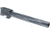 Rival Arms Glock 34 Gen3/4 Precision Drop-in Barrel, Stainless Steel, RA-RA20G701D