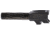 Rival Arms Glock 43 Precision Drop-in Barrel, Black, RA-RA20G301A