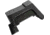 Rival Arms Glock Extractor Depressor Plunger Glock 9mm, Gen 3/4, Black, RA-RA62G001A