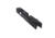 Rival Arms Precision Slide RMR Ready Compatible With Glock 17 Gen 3 1, RA-RA10G102A