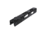 Rival Arms Precision Slide RMR Ready Compatible With Glock 17 Gen 3 1, RA-RA10G102A