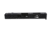 Rival Arms Precision Slide RMR Ready Compatible With Glock 17 Gen 3 1, RA-RA10G102A