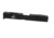 Rival Arms Precision Slide RMR Ready Compatible With Glock 17 Gen 3 1, RA-RA10G102A