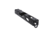 Rival Arms Precision Slide RMR Ready Compatible With Glock 17 Gen 3 1, RA-RA10G102A