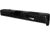Rival Arms Precision Slide Doc Optic Cut Compatible With Glock 17 Gen, RA-RA10G105A