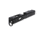 Rival Arms Precision Slide RMR Ready Compatible With Glock 19 Gen 4 17, RA-RA10G204A