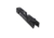 Rival Arms Precision Slide RMR Ready Compatible With Glock 19 Gen 4 17, RA-RA10G204A