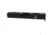 Rival Arms Precision Slide RMR Ready Compatible With Glock 19 Gen 4 17, RA-RA10G204A