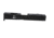 Rival Arms Precision Slide RMR Ready Compatible With Glock 19 Gen 4 17, RA-RA10G204A