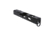 Rival Arms Precision Slide RMR Ready Compatible With Glock 19 Gen 4 17, RA-RA10G204A
