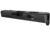 Rival Arms Precision Slide Doc Optic Cut Compatible With Glock 19 Gen, RA-RA10G205A