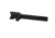 Rival Arms Standard Barrel Compatible With Glock 17 Gen 3/4 416 Stainl, RA-RA20G101A