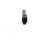 Rival Arms Standard Barrel Compatible With Glock 17 Gen 3/4 416 Stainl, RA-RA20G101A