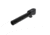 Rival Arms Standard Barrel Compatible With Glock 17 Gen 3/4 416 Stainl, RA-RA20G101A