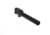Rival Arms Standard Barrel Compatible With Glock 17 Gen 3/4 416 Stainl, RA-RA20G101A