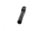 Rival Arms Standard Barrel Compatible With Glock 17 Gen 3/4 416 Stainl, RA-RA20G101A