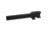 Rival Arms Standard Barrel Compatible With Glock 17 Gen 3/4 416 Stainl, RA-RA20G101A