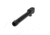 Rival Arms Threaded Barrel Compatible With Glock 17 Gen 3/4 416 Stainl, RA-RA20G102A