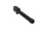 Rival Arms Threaded Barrel Compatible With Glock 17 Gen 3/4 416 Stainl, RA-RA20G102A