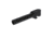 Rival Arms Standard Barrel Compatible With Glock 19 Gen 3/4 416 Stainl, RA-RA20G201A