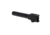 Rival Arms Standard Barrel Compatible With Glock 19 Gen 3/4 416 Stainl, RA-RA20G201A