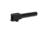 Rival Arms Standard Barrel Compatible With Glock 19 Gen 3/4 416 Stainl, RA-RA20G201A
